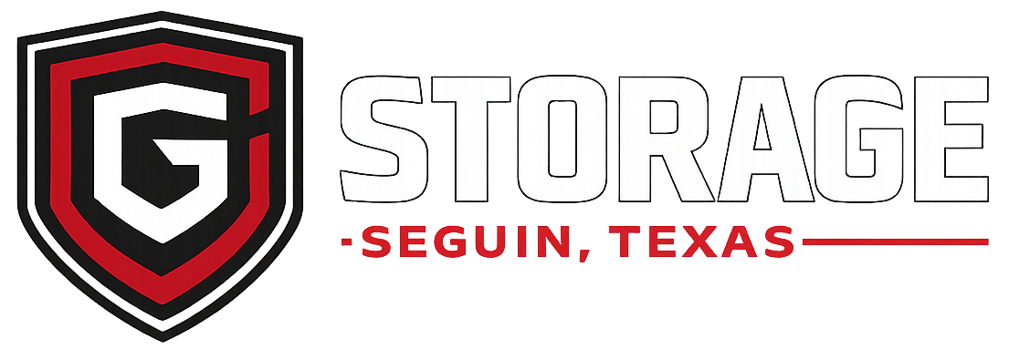 LogoII